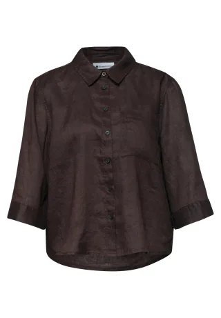 Street One - Street One A346283 17276_espresso_brown 17276_espresso_brown - Gr. - 40