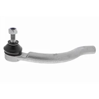 Ackoja Spurstangenkopf vorne links Honda Accord 7 8