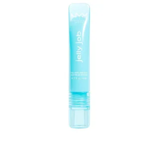 Jelly Job Lipgloss #jelly Frost 1 Stück