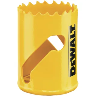 DEWALT EXTREME Bi-Metall Lochsäge - DT90315-QZ