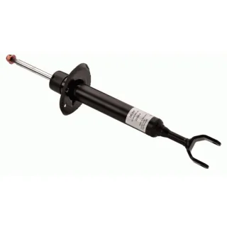 Sachs Gas Sto?d?mpfer vorne Audi A6 C5