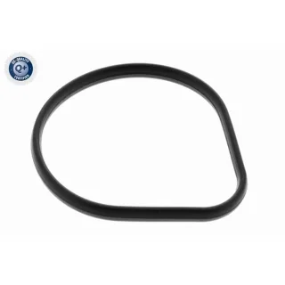 Vemo Dichtung f?r Drosselklappenstutzen Citroen Peugeot V99-99-0022 1,4