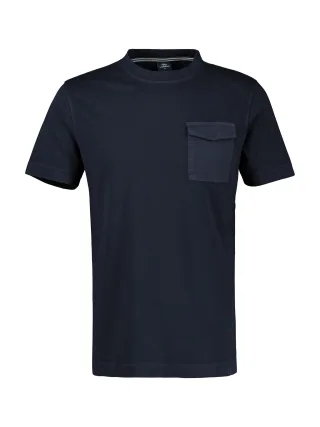 LERROS - Lerros 2633030 CLASSICNAVY CLASSICNAVY - Gr. - L