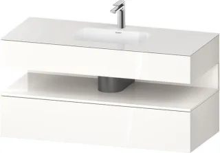 Weiß