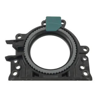 Febi Wellendichtring Kurbelwelle Audi Seat Skoda VW 48608