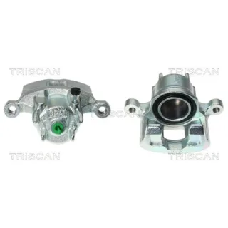 Triscan Bremssattel vorne rechts Mitsubishi Attrage Space 8170345085
