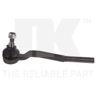 NK Spurstangenkopf vorne Mercedes S-Klasse W140 2,8 5033327