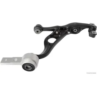 Jakoparts Querlenker vorne rechts Mazda 6 GH J4913054