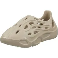 STEVE MADDEN STEVE MADDEN Slipper Gummi Slipper