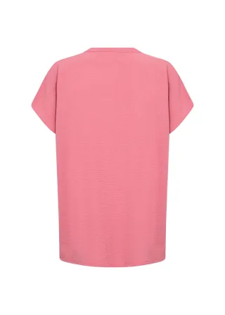 Soyaconcept - SC-CATH 1 rapture rose - Gr. - M