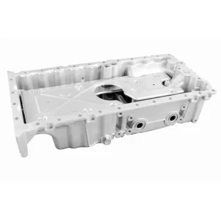 Vaico ?lwanne Volvo C30 C70 S40 V50 2,4 V95-0514