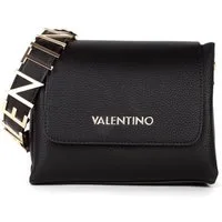 VALENTINO BAGS Shopper ALEXIA, Umhängetasche, Damen Tasche, Schultertasche