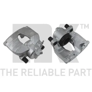 NK Bremssattel vorne links Renault Mascott Master 2139169