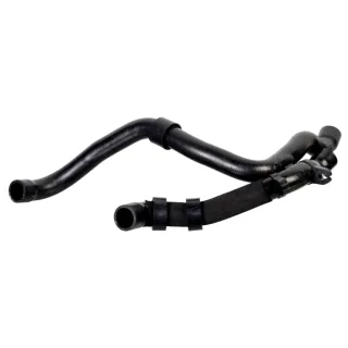 Febi K?hlerschlauch Seat Skoda VW 175173
