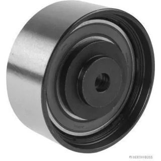 Jakoparts Umlenkrolle Audi Chrysler Dodge Jeep Mitsubishi Seat Skoda VW