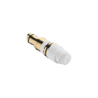 Dornbracht Ersatzteile Thermostatkartusche 9015020520090 90150205200 M30 x1,5 mm, 26 l/min.
