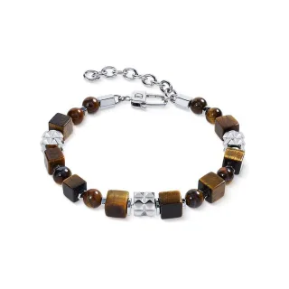 Coeur de Lion Armband 0927/30-1100