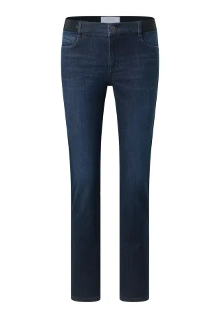 ANGELS - 3463489-3158 CICI SPORTY dark indigo used - Gr. - 30