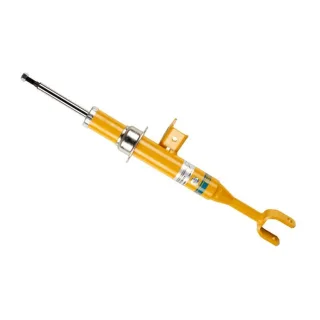 Bilstein Sto?d?mpfer B8 vorne links BMW 5er F10 6er F12