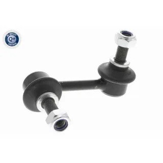 Ackoja Stabilisator vorne links Honda Civic 7 8 9