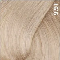 Femmas Premium Haarfarbe FemMas Hair Color Cream 100ml, 1-tlg.
