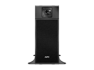 APC Smart-UPS SRT | srt6kxlir | USV - online