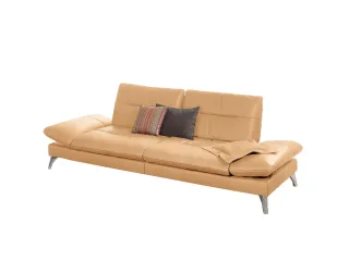 Sofa 2,5 Sitzer PACIFIC
