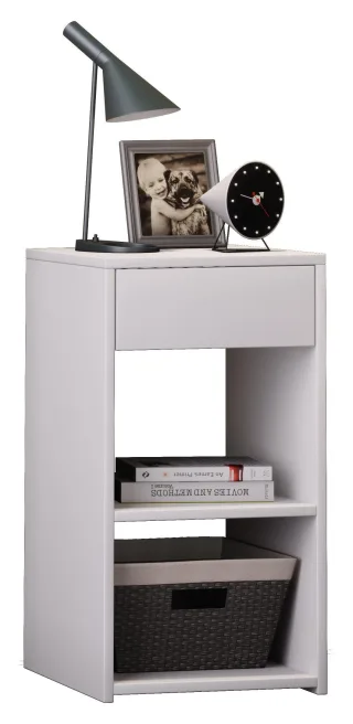 Beistelltisch SLEDO MAXI