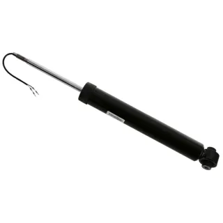 Sachs Gas Sto?d?mpfer hinten Audi Q5 319158