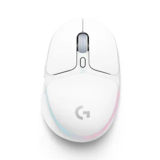 Logitech G G705 | 910-006368 | Maus - kleine Hände