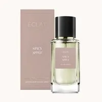 ÉCLAT Eau de Parfum ÉCLAT 936 VIP Unisex 55 ml EdP
