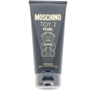 Toy 2 Pearl Duschgel 200 ml