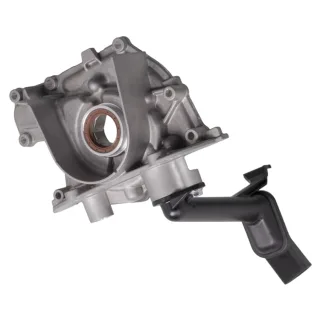 Febi ?lpumpe Alfa Romeo Fiat Opel Saab 1,9