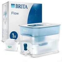 BRITA Kalk- und Wasserfilter