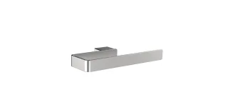 emco loft Handtuchring starrrechts offen, edelstahl, 055501600 055501600
