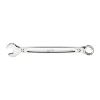 Milwaukee MAX BITE Ringmaulschlüssel - 4932471523