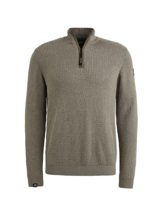 Vanguard - cotton mouline - Gr. - M