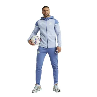 Puma - "Casuals" Trainingshose für Herren (Tiefer Tauchgang)