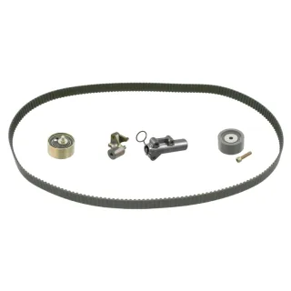 Febi Zahnriemensatz Audi A4 A6 A8 Allroad VW Passat 26124