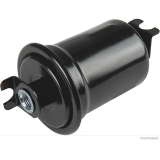 Jakoparts Kraftstofffilter Daihatsu Feroza 1,6 J1336018
