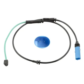 Febi Warnkontakt vorne BMW 5er 6er 7er 8er