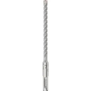 Bosch PRO SDS plus-5X Hammerbohre - 10 Stück - 2608833897