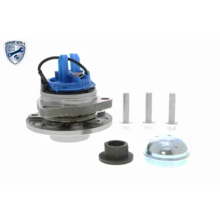 Vaico Radnabe vorne Opel Astra H Zafira B V40-1043