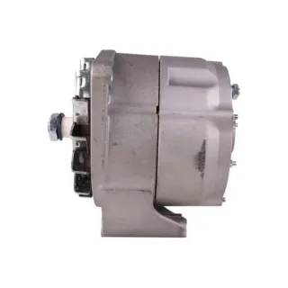 Hella Anlasser 8EL012584-501