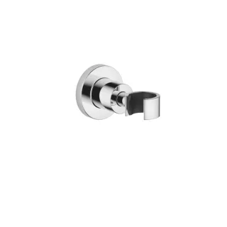 Dornbracht Tara Brausehalter 2805089200 chrom