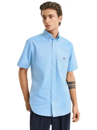 Hellblau