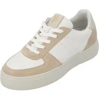 Palado Carratis Sneaker