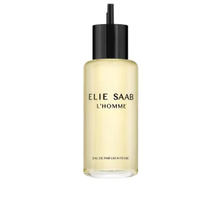 L'homme Intense Edp Nachfüllung 150 ml