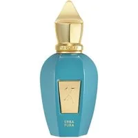XERJOFF Eau de Parfum Erba Pura 50ml