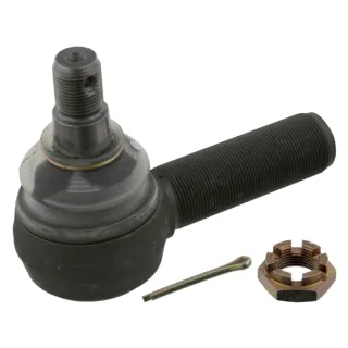 Febi Spurstangenkopf  04605